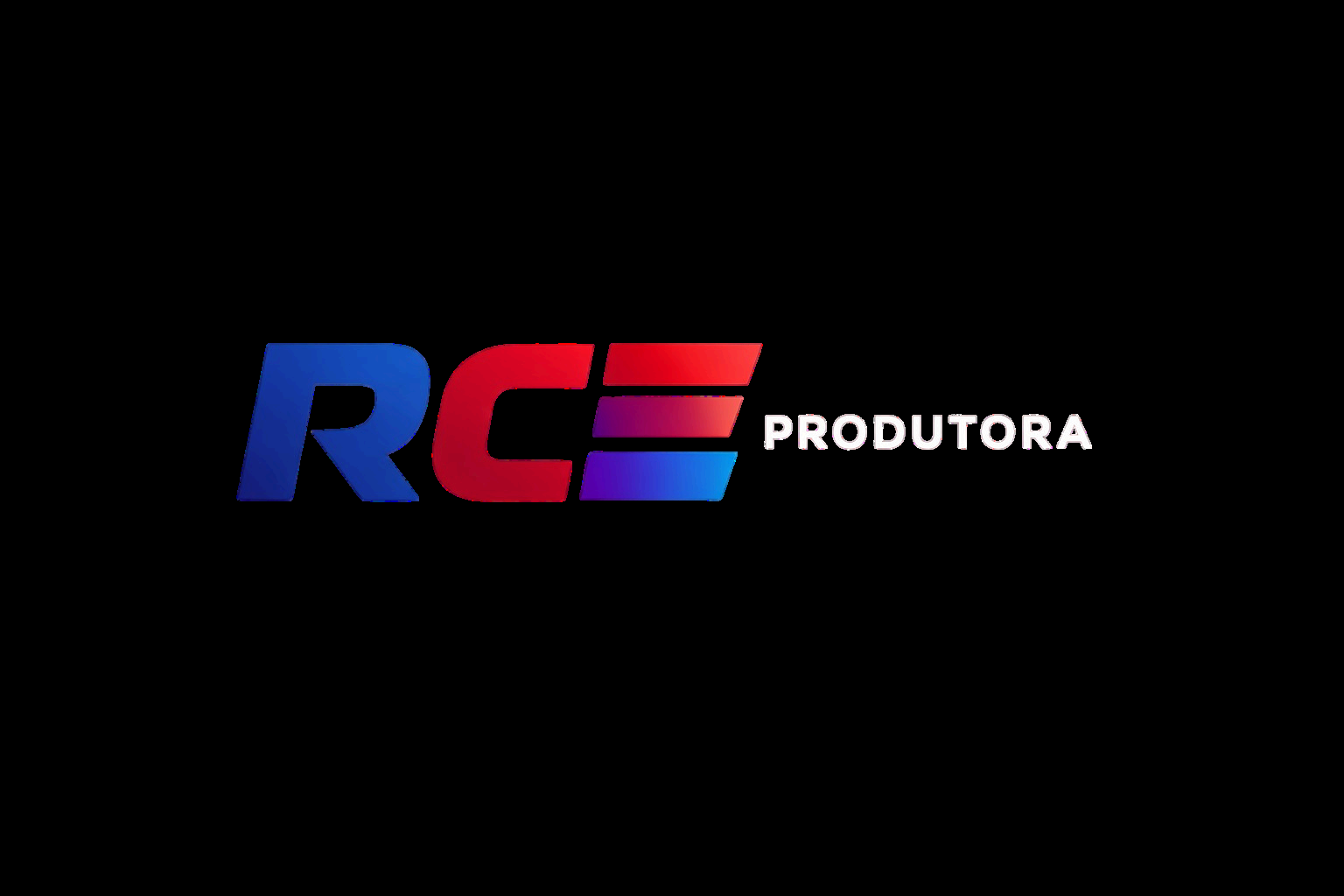 rce-logo Contrate