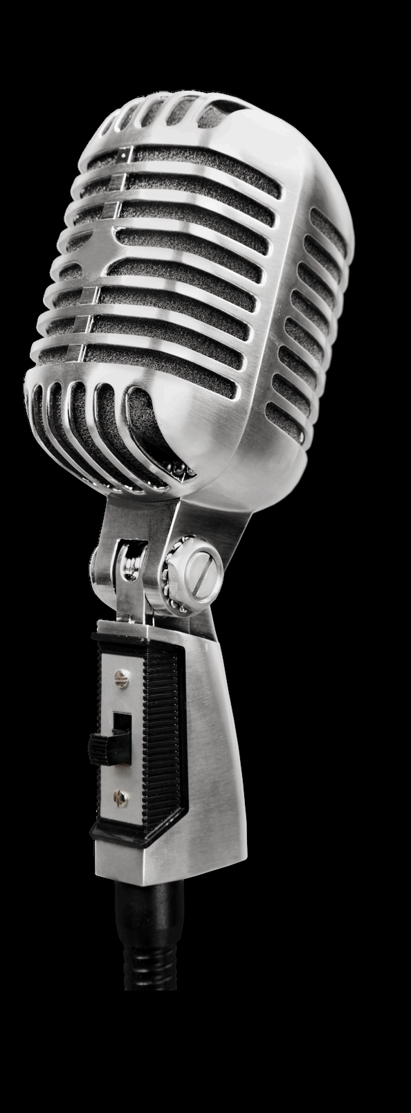 rce-mic Contrate